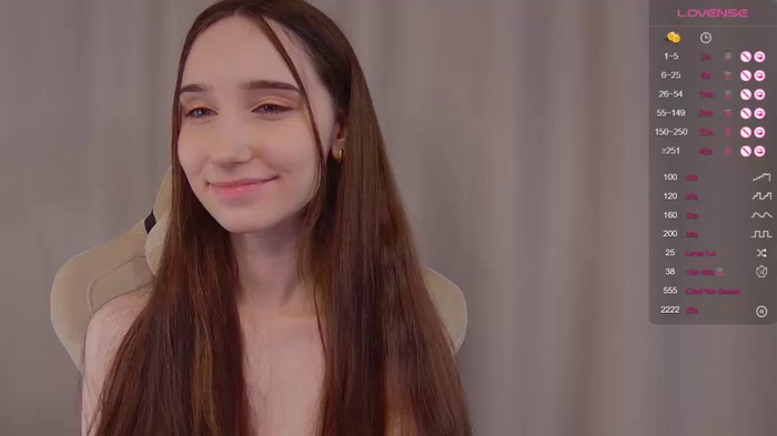 lezyliza