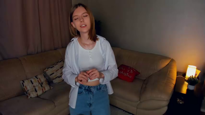 liliandaniels