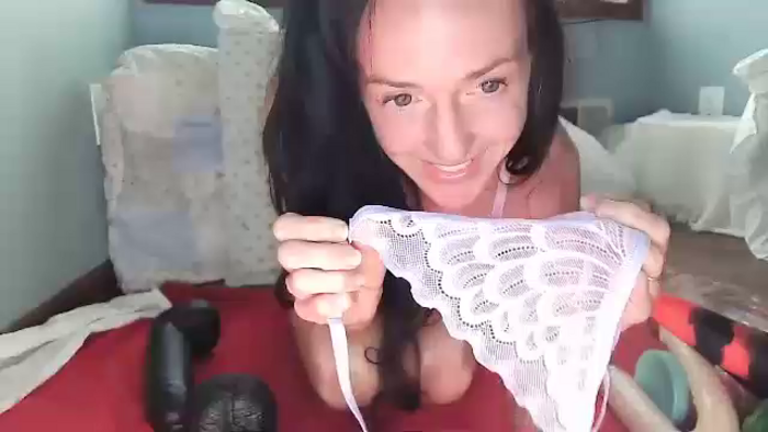 lilrosiedoll