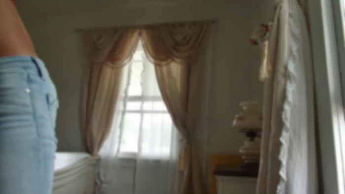 littlegreekflower