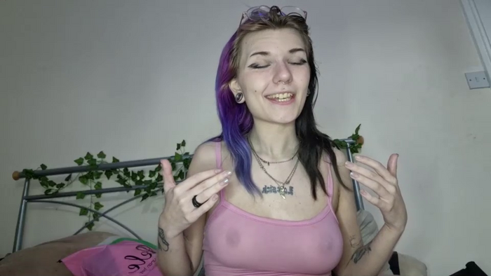 lizzyylovesick