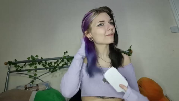 lizzyylovesick