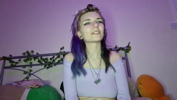 lizzyylovesick