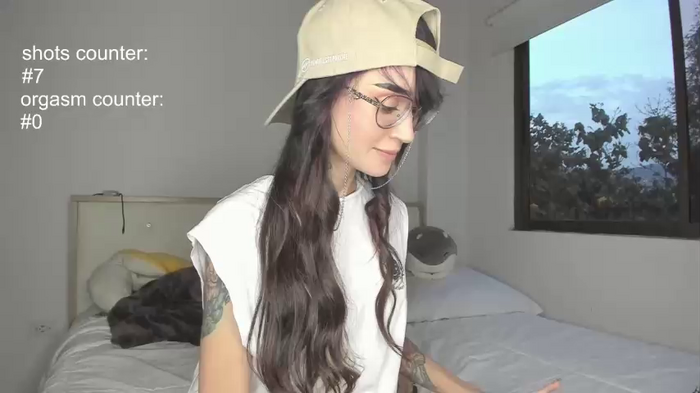 lonelly_lolly98