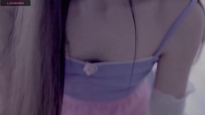 miso_misa