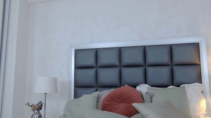 missangelinnaa