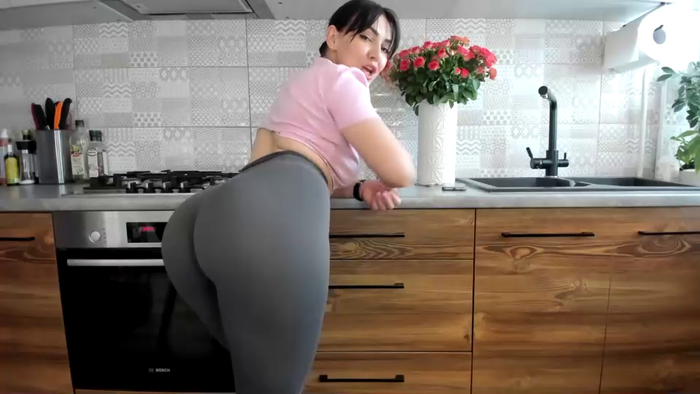 missnelly