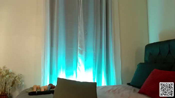 one_more_cum