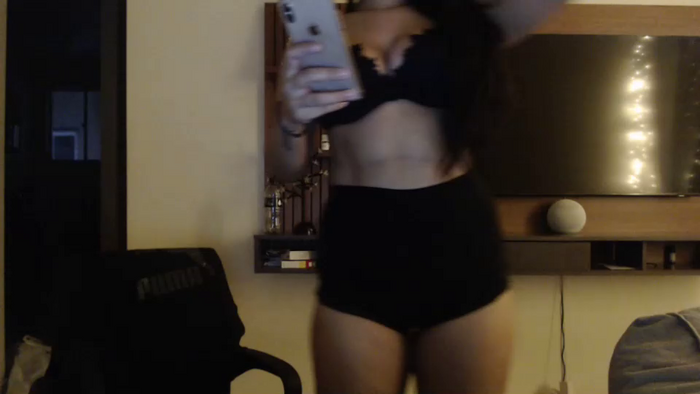 pammiee