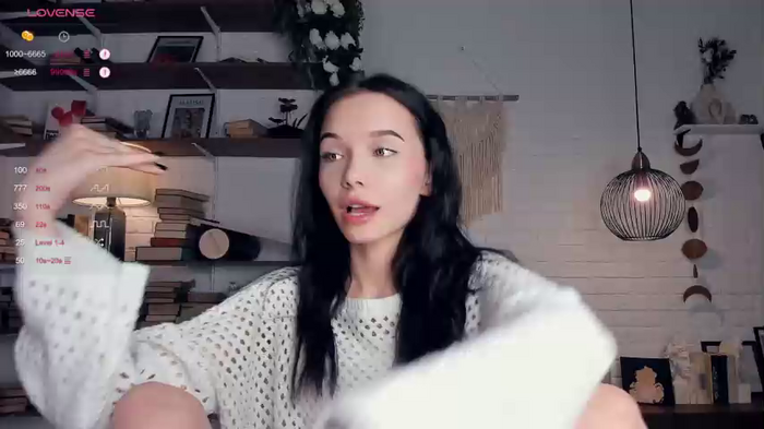 riskyproject
