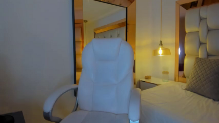 sammy_rios