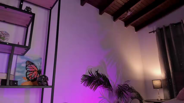 sexicanela99