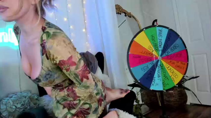 sexyashley_21