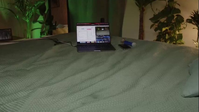 sexygamesx
