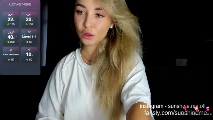sun_shine_baby