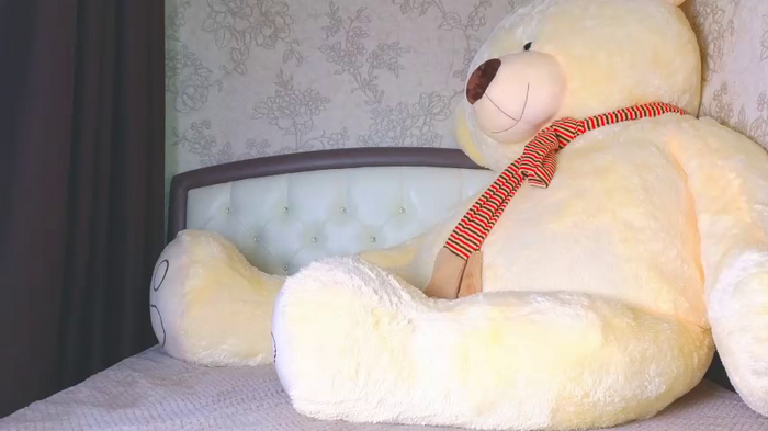 sweet_69billy