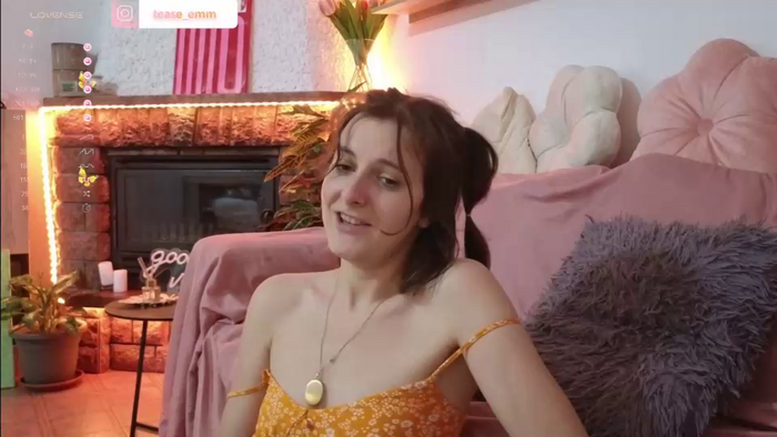 tease_me__