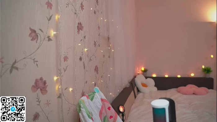 tiny_miracle
