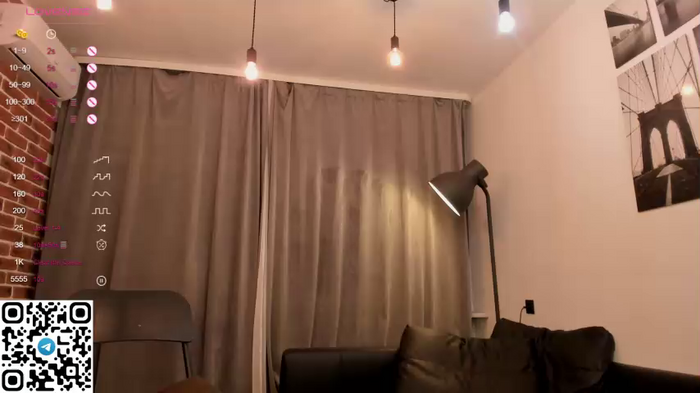 tyty_pupu