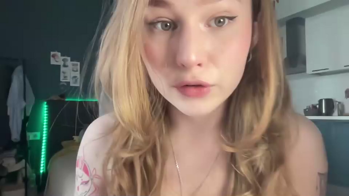 whoisalisa