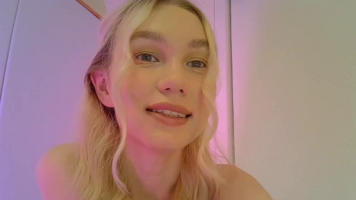 wladilia