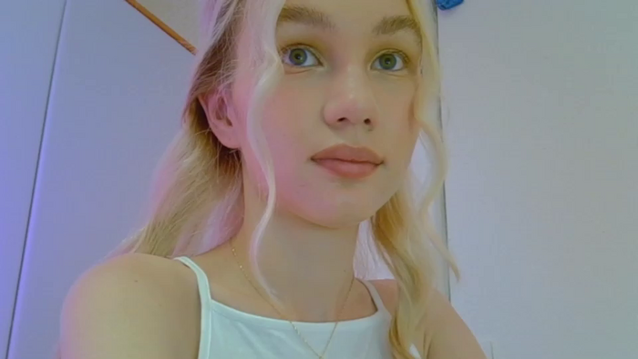 wladilia