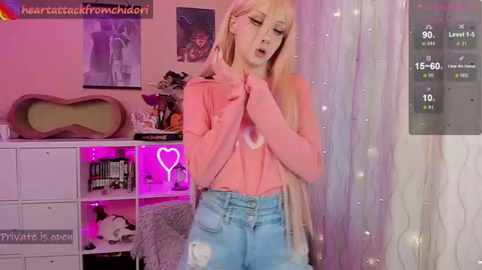 yourcutewaifu