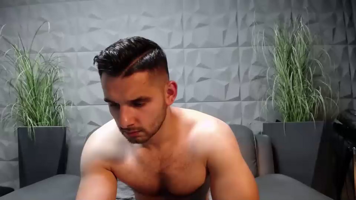antoniovalentinidiamond