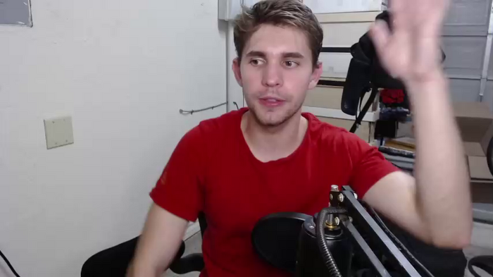 blakemiles2