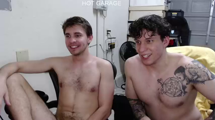 blakemiles2