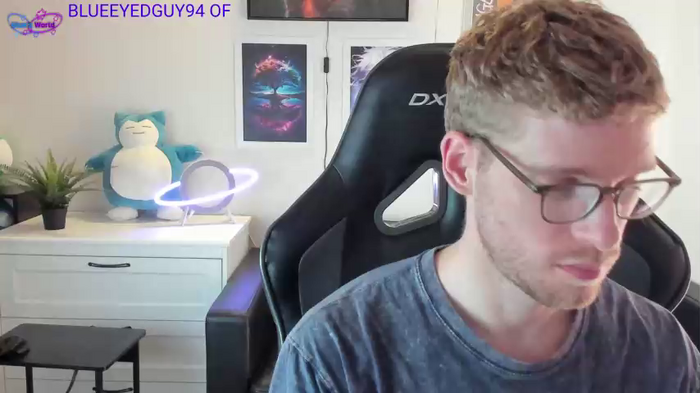 blueeyedtallguy