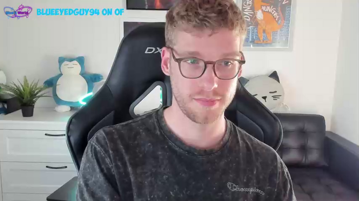 blueeyedtallguy