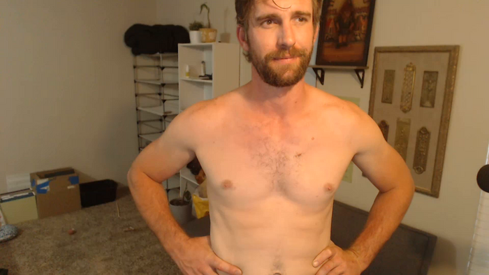 bryancavallo