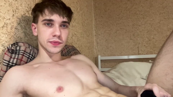 damondurden