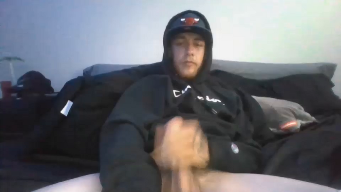 dandan420710