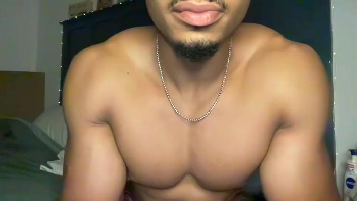 darkchocdx