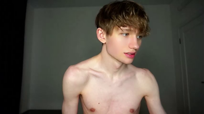demoninangel
