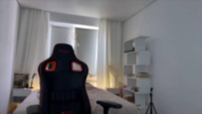 devilnut1
