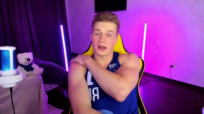 kurt_hanssen