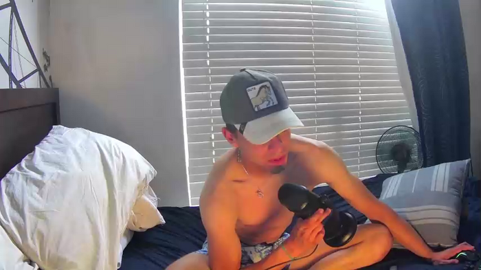 letsplayblake