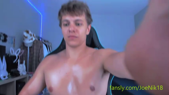 naughty_nik43