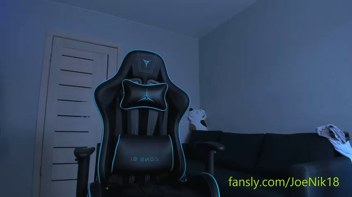 naughty_nik43