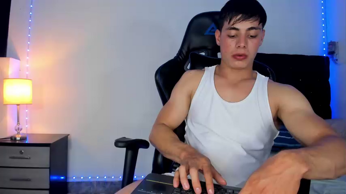 nick_zackk