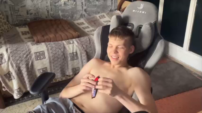 oofcblesssexx