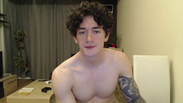 sam_winchest
