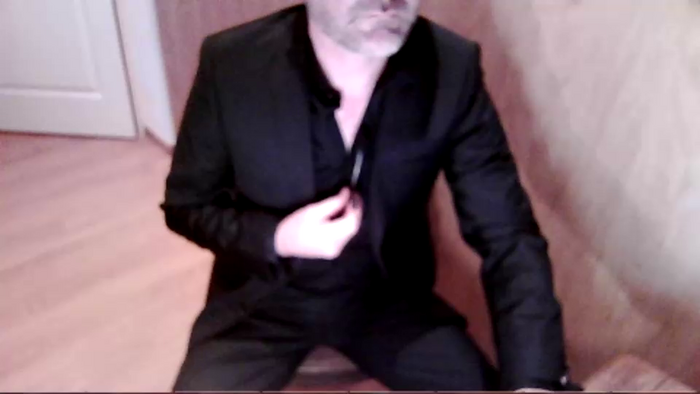 wantsuitforsex