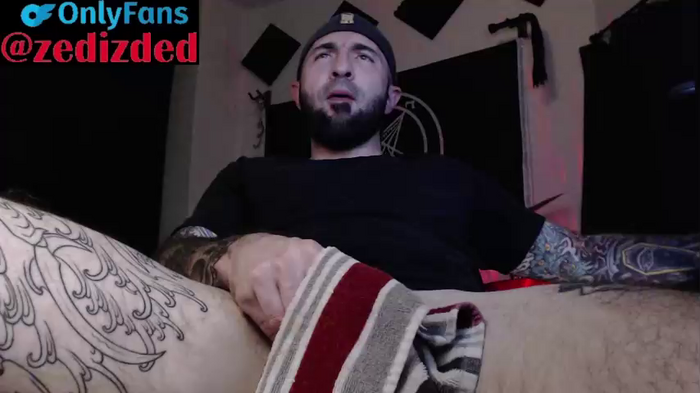 zedizded