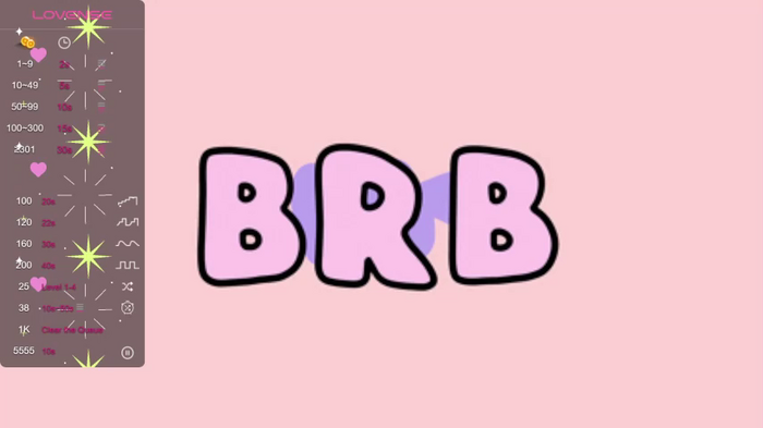 eva_kim1