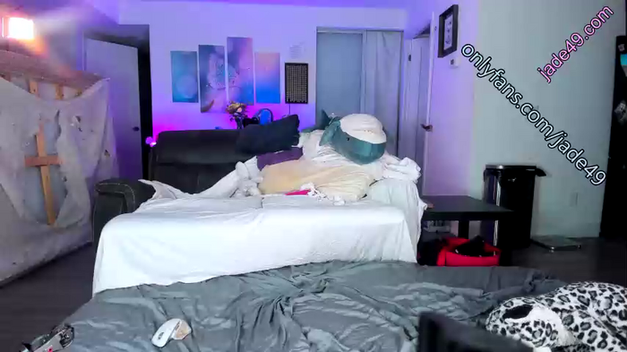 jade49
