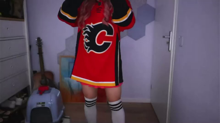 ragehard69